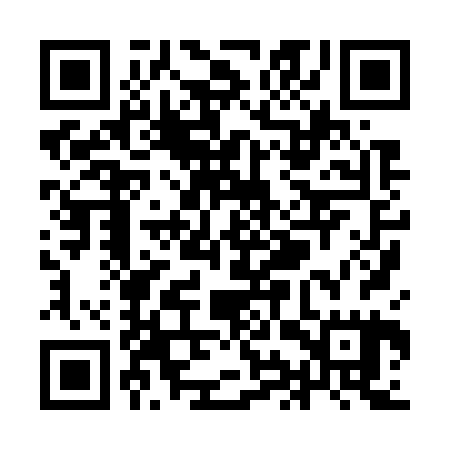 QR code for YIX725