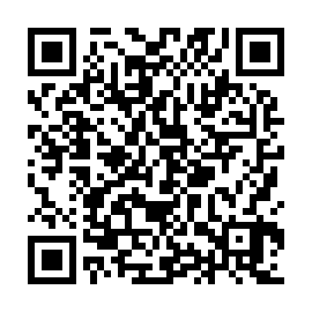 QR code for YIX922