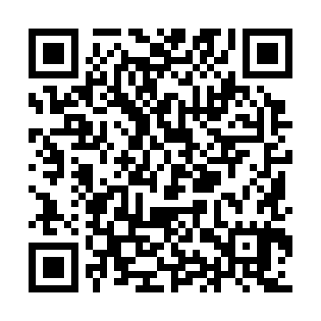 QR code for YIY385