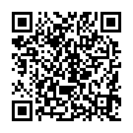 QR code for YIY391