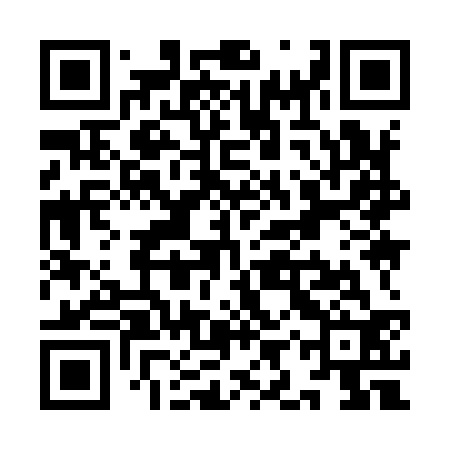 QR code for YIY932