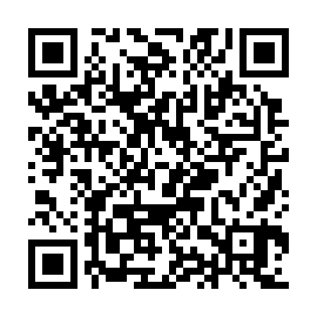 QR code for YIZ360