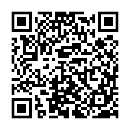 QR code for YIZ554