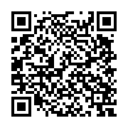 QR code for YJA443