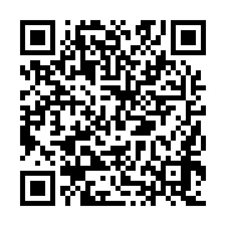 QR code for YJB158