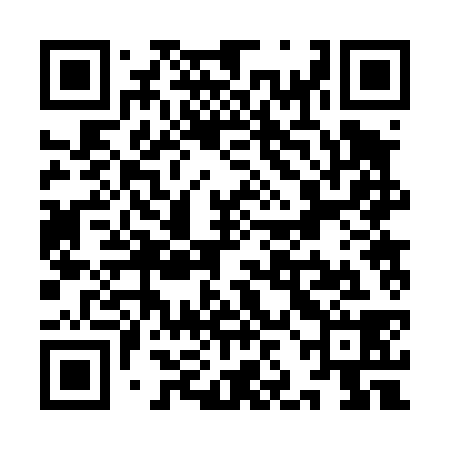 QR code for YJB438