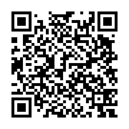 QR code for YJB439