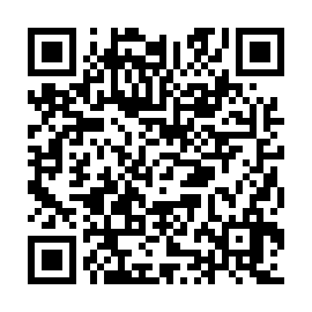QR code for YJB536