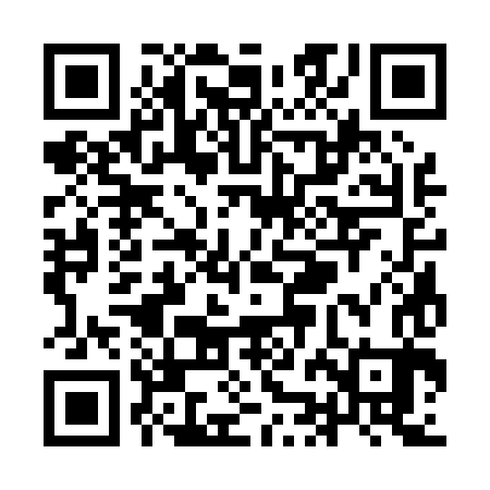 QR code for YJC083