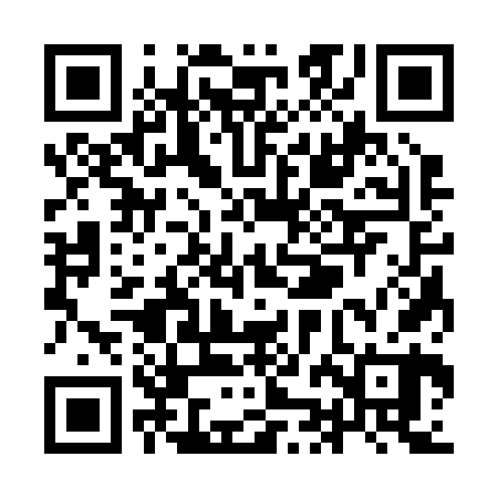 QR code for YJC260