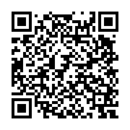 QR code for YJC440