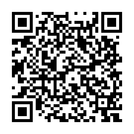 QR code for YJC590