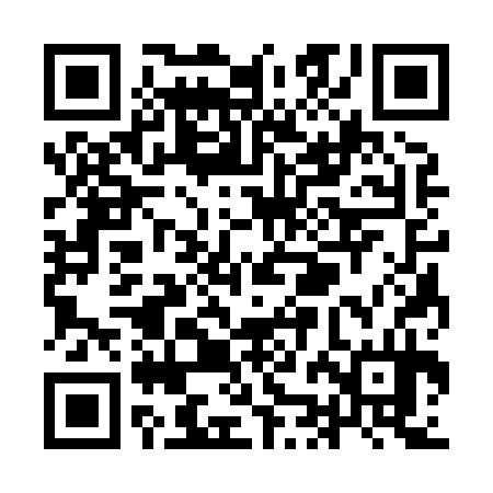 QR code for YJC834