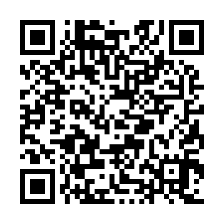 QR code for YJC915