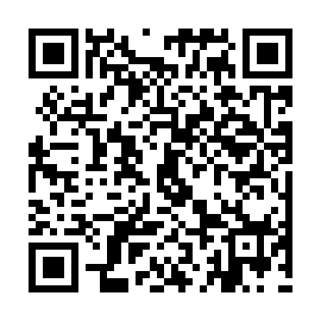 QR code for YJC978