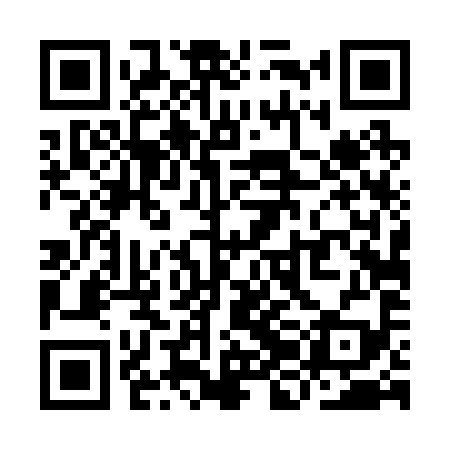 QR code for YJD299