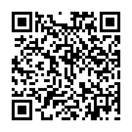 QR code for YJD626