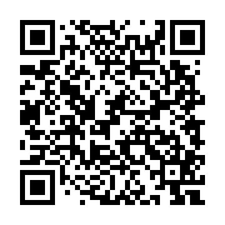 QR code for YJD705