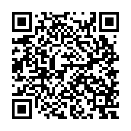 QR code for YJE386
