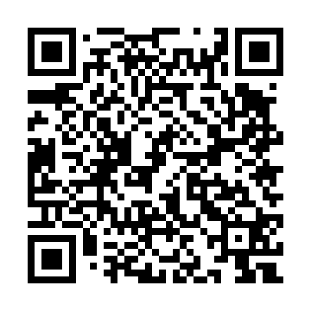 QR code for YJE420