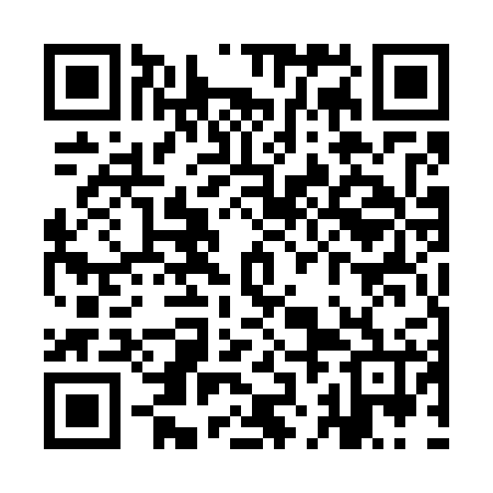 QR code for YJE726