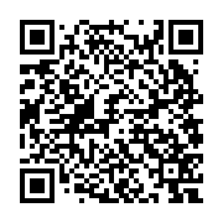 QR code for YJF277