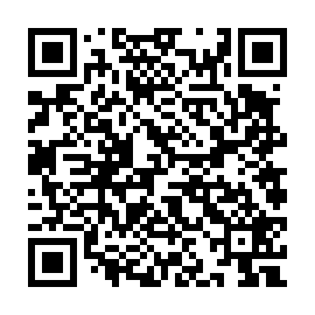 QR code for YJF429