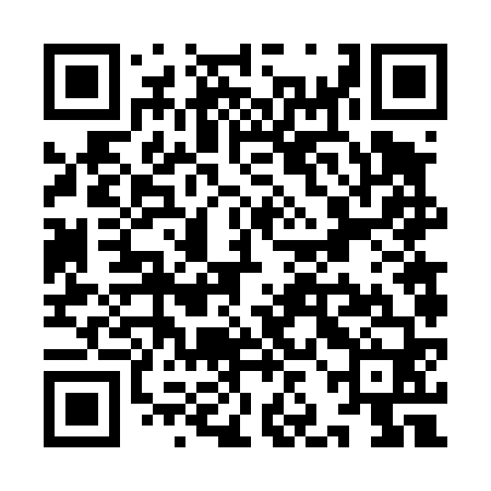 QR code for YJF460
