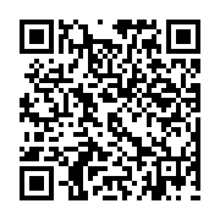 QR code for YJG274