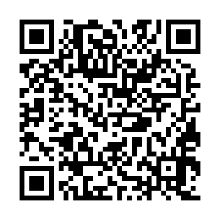 QR code for YJG854