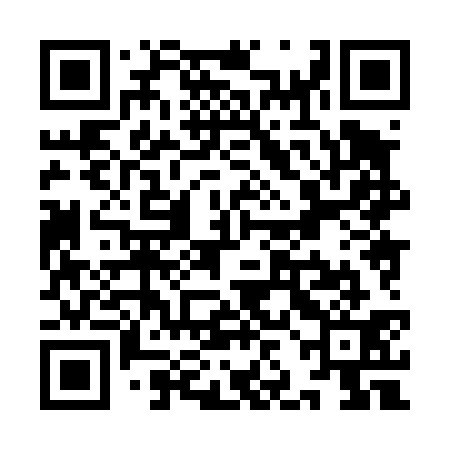 QR code for YJH431
