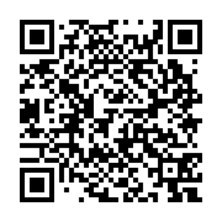QR code for YJI370