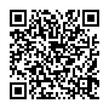 QR code for YJI448