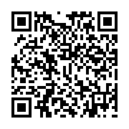 QR code for YJJ234