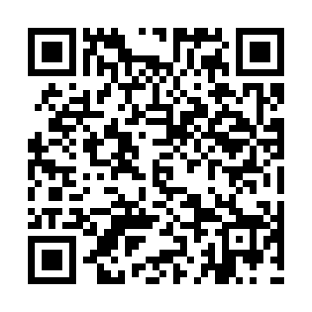 QR code for YJJ308