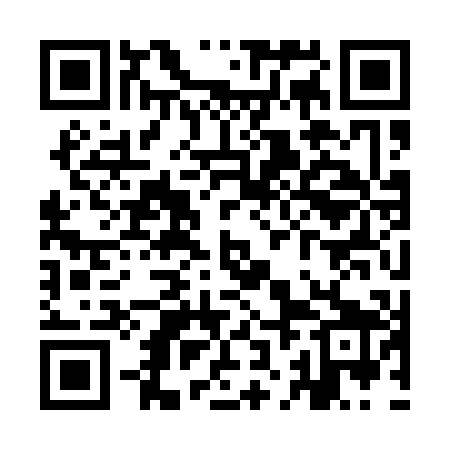 QR code for YJK109