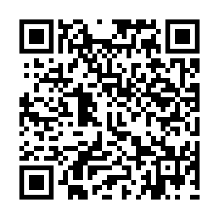 QR code for YJK351