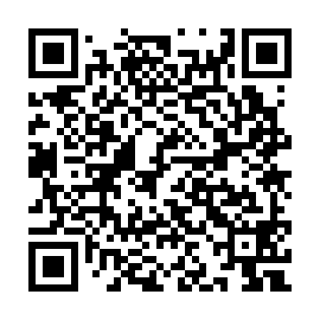 QR code for YJK398