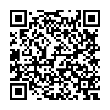 QR code for YJK851