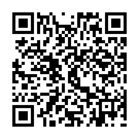 QR code for YJL285