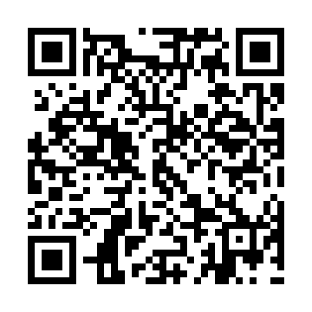 QR code for YJL340