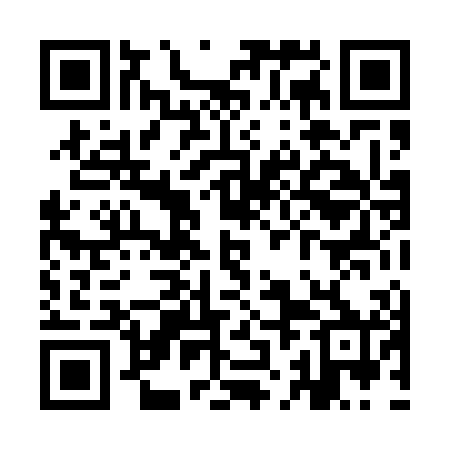 QR code for YJL500