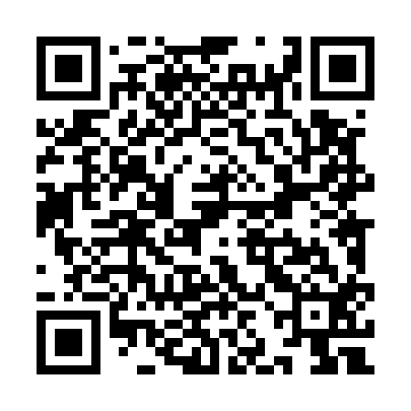 QR code for YJL512