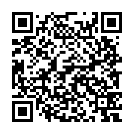 QR code for YJL779