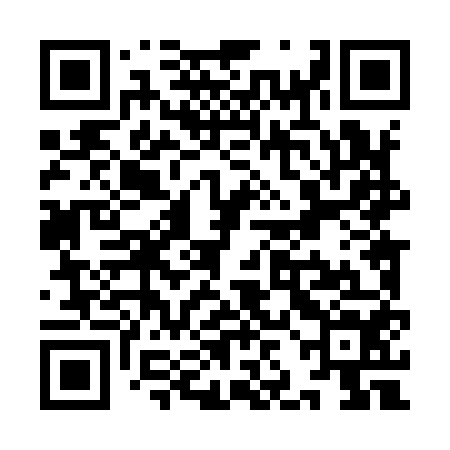 QR code for YJL954
