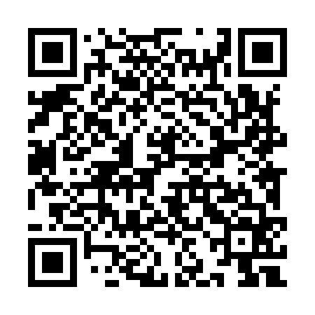 QR code for YJL964