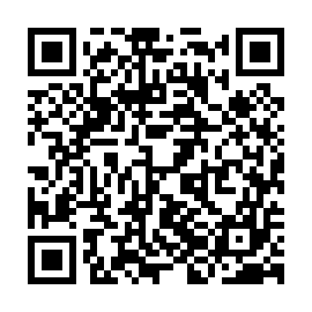 QR code for YJM057