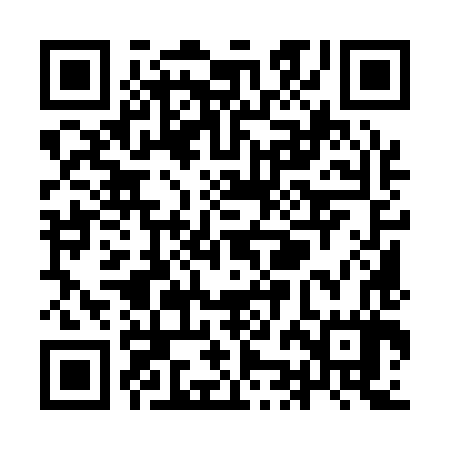 QR code for YJM187