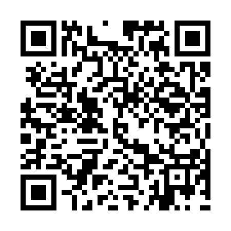 QR code for YJM317