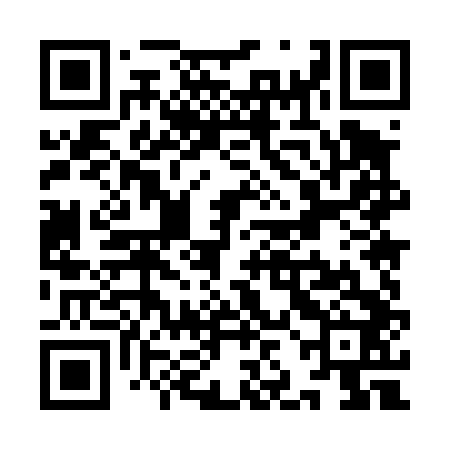 QR code for YJM442